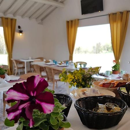 Hotel Valle Del Oja Casalarreina Extérieur photo