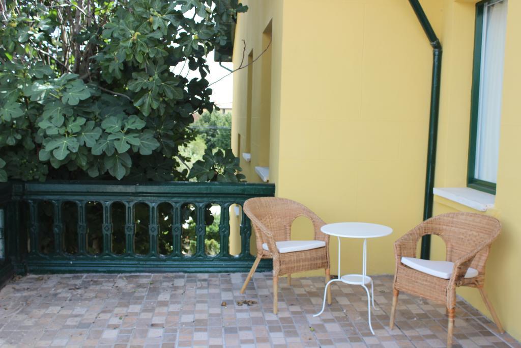 Hotel Valle Del Oja Casalarreina Extérieur photo
