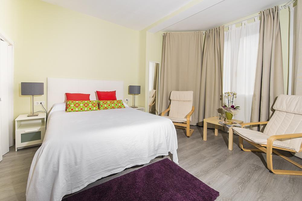 Hotel Valle Del Oja Casalarreina Extérieur photo